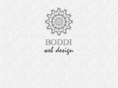 boddi.com