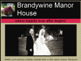 brandywinemanorhouse.com