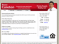 brucecureton.com