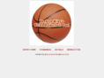 buckeye-mike.com