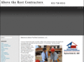build4texas.com