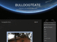 bulldogteate.org