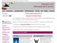 bumperonlinestore.com