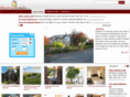 buxtonhotels.net