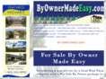 byownermadeeasy.com