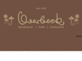 cafe-overbeck.com