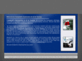 campbellstowingandauto.com
