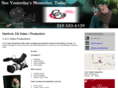 candcvideoproductions.com