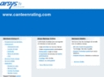 canteenrating.com
