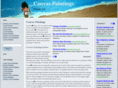 canvaspaintings.org