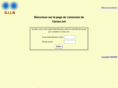 carnax.net
