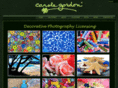 carolegordon.com