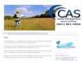 casassetmanagement.com