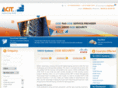 cciesecuritycourses.com