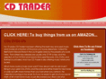 cdtradertarzana.com