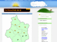 centre-meteo.fr