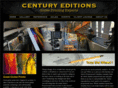 centuryeditions.com