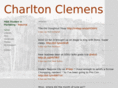 charltonclemens.com