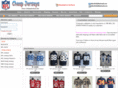 cheapjerseys.biz