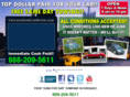 chicagojunkcarbuyer.com