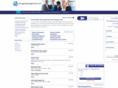 chicagotalentagencies.com