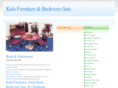 childfurniture.net