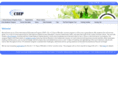 chinasummerprogram.com