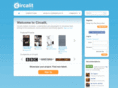 circalit.com
