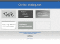 civilni-dialog.net