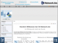ck-network.biz