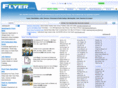 classifiedsflyer.com