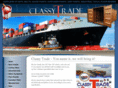 classytrade.co.za