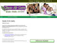 cleanaircare-ca.com