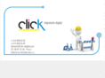 click-idigital.com