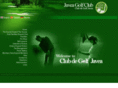 clubdegolfjavea.com