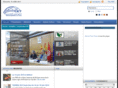 clubexportunisie.com