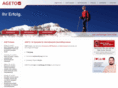 consulting-ecommerce.com
