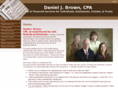 cpa-oakbrook.com