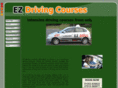 crashcourses4u.co.uk