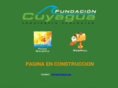 cuyagua.org