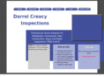 darrelcreacy.com