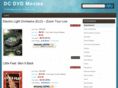dc-dvd.net
