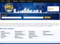 dealnj.com