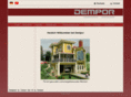 dempor.com