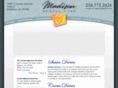 dentalcaremadison.com