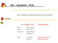 der-autoteile-profi.com