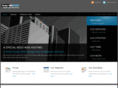 designandupdate.com