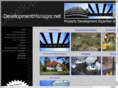 developmentmanager.net