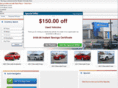 dganorthlincoln.com