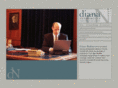 diananethercott.com